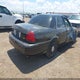 2FAHP71V69X148059 2009 Ford Crown Victoria Police/Police Interceptor auction photo thumbnail 4