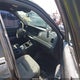 2FAHP71V69X148059 2009 Ford Crown Victoria Police/Police Interceptor auction photo thumbnail 5