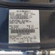 2FAHP71V69X148059 2009 Ford Crown Victoria Police/Police Interceptor auction photo thumbnail 9