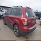 JF2SJABC9JH425983 2018 Subaru Forester 2.5I auction photo thumbnail 14