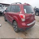 JF2SJABC9JH425983 2018 Subaru Forester 2.5I auction photo thumbnail 3