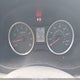 JF2SJABC9JH425983 2018 Subaru Forester 2.5I auction photo thumbnail 7