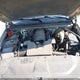 1GNSCBKC2FR514687 2015 Chevrolet Tahoe Lt auction photo thumbnail 10