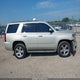 1GNSCBKC2FR514687 2015 Chevrolet Tahoe Lt auction photo thumbnail 13