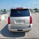 1GNSCBKC2FR514687 2015 Chevrolet Tahoe Lt auction photo thumbnail 16