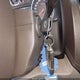1GNSCBKC2FR514687 2015 Chevrolet Tahoe Lt auction photo thumbnail 11