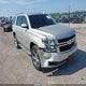 1GNSCBKC2FR514687 2015 Chevrolet Tahoe Lt auction photo thumbnail 1