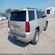 1GNSCBKC2FR514687 2015 Chevrolet Tahoe Lt auction photo thumbnail 4