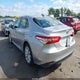 4T1C11AK6LU505372 2020 Toyota Camry Le auction photo thumbnail 3