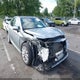 4T1C11AK6LU505372 2020 Toyota Camry Le auction photo thumbnail 6