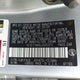 4T1C11AK6LU505372 2020 Toyota Camry Le auction photo thumbnail 9