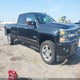 1GC1KXE86FF572380 2015 Chevrolet Silverado 2500Hd High Country auction photo thumbnail 1