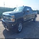 1GC1KXE86FF572380 2015 Chevrolet Silverado 2500Hd High Country auction photo thumbnail 2