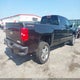 1GC1KXE86FF572380 2015 Chevrolet Silverado 2500Hd High Country auction photo thumbnail 4