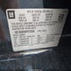 1GC1KXE86FF572380 2015 Chevrolet Silverado 2500Hd High Country auction photo thumbnail 9