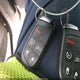 1C4RJFBG0GC398885 2016 Jeep Grand Cherokee Limited 75Th Anniversary auction photo thumbnail 11