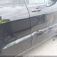 1C4RJFBG0GC398885 2016 Jeep Grand Cherokee Limited 75Th Anniversary auction photo thumbnail 17