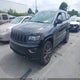 1C4RJFBG0GC398885 2016 Jeep Grand Cherokee Limited 75Th Anniversary auction photo thumbnail 2