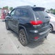 1C4RJFBG0GC398885 2016 Jeep Grand Cherokee Limited 75Th Anniversary auction photo thumbnail 3