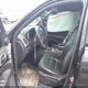 1C4RJFBG0GC398885 2016 Jeep Grand Cherokee Limited 75Th Anniversary auction photo thumbnail 5