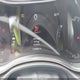 1C4RJFBG0GC398885 2016 Jeep Grand Cherokee Limited 75Th Anniversary auction photo thumbnail 7