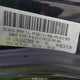 1C4RJFBG0GC398885 2016 Jeep Grand Cherokee Limited 75Th Anniversary auction photo thumbnail 9