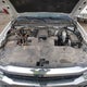 3GCPCNEC3JG219294 2018 Chevrolet Silverado 1500 Wt auction photo thumbnail 10