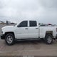 3GCPCNEC3JG219294 2018 Chevrolet Silverado 1500 Wt auction photo thumbnail 14