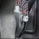 3GCPCNEC3JG219294 2018 Chevrolet Silverado 1500 Wt auction photo thumbnail 11