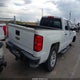 3GCPCNEC3JG219294 2018 Chevrolet Silverado 1500 Wt auction photo thumbnail 4