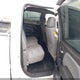 3GCPCNEC3JG219294 2018 Chevrolet Silverado 1500 Wt auction photo thumbnail 8