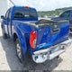 1N6AD0CW3DN759109 2013 Nissan Frontier Sv auction photo thumbnail 6