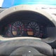 1N6AD0CW3DN759109 2013 Nissan Frontier Sv auction photo thumbnail 7