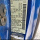 1N6AD0CW3DN759109 2013 Nissan Frontier Sv auction photo thumbnail 9