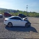 WDD1J6GB2JF019438 2018 Mercedes-Benz E 400 4Matic auction photo thumbnail 13