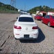 WDD1J6GB2JF019438 2018 Mercedes-Benz E 400 4Matic auction photo thumbnail 16