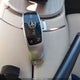 WDD1J6GB2JF019438 2018 Mercedes-Benz E 400 4Matic auction photo thumbnail 11