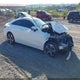 WDD1J6GB2JF019438 2018 Mercedes-Benz E 400 4Matic auction photo thumbnail 1