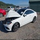 WDD1J6GB2JF019438 2018 Mercedes-Benz E 400 4Matic auction photo thumbnail 2