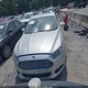 3FA6P0HD6GR201379 2016 Ford Fusion Se auction photo thumbnail 12