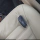 3FA6P0HD6GR201379 2016 Ford Fusion Se auction photo thumbnail 11