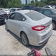 3FA6P0HD6GR201379 2016 Ford Fusion Se auction photo thumbnail 3