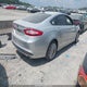 3FA6P0HD6GR201379 2016 Ford Fusion Se auction photo thumbnail 4