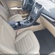 3FA6P0HD6GR201379 2016 Ford Fusion Se auction photo thumbnail 5