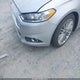 3FA6P0HD6GR201379 2016 Ford Fusion Se auction photo thumbnail 6