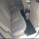 3FA6P0HD6GR201379 2016 Ford Fusion Se auction photo thumbnail 8