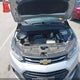 3GNCJLSB9KL209227 2019 Chevrolet Trax Lt auction photo thumbnail 10