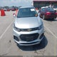 3GNCJLSB9KL209227 2019 Chevrolet Trax Lt auction photo thumbnail 13