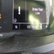 3GNCJLSB9KL209227 2019 Chevrolet Trax Lt auction photo thumbnail 16