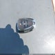 3GNCJLSB9KL209227 2019 Chevrolet Trax Lt auction photo thumbnail 11